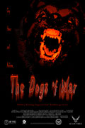 The Dogs of War