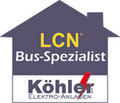 LCN-Bus-Spezialist