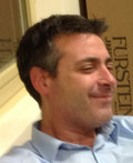 Paolo Vincenzi