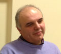 Adriano Moi