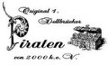 Dellbrücker Priraten k.e.V.