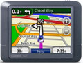 astuce GPS avec las vegas bon plan