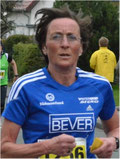 Ulrike Wilbrand.