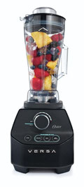 Oster VERSA Performance Blender - BLSTVB-000-000