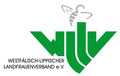 www.wllv.de