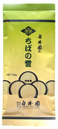 ちばの誉100g