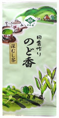 のど香100g