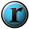 relax logo