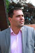 Manuel MÈTIER
