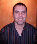 Manuel MÈTIER