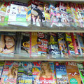 Kooperationspartner Presse