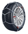 Schneekette THULE CB-12
