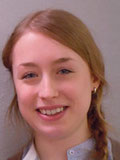 Christiane Wolfbauer (Landessiegerin)