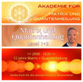 Healing Codes Berlin
