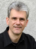 Paarberater Christian Thiel