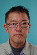 代表取締役 笠谷光博