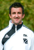 Markus Kubonik