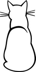 Katze, Bildquelle: fotolia.com