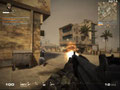 Battlefield Play4Free