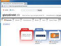 Glotzdirekt.de