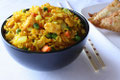 chinesisch kochen