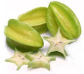 Carambola