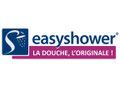 Salles de bain Easyshower