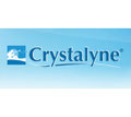 Salles de bain Crystalyne