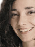 http://www.myspace.com/claudiaburghard