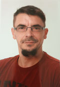 Wolfgang Kreder