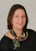 Christine Jungblut