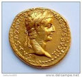 Quinaire romain