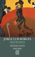 Borges: Fiktionen