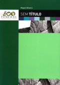 Sem Título