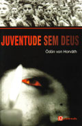 Juventude sem Deus