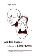 John Dos Passos' Influence on Günter Grass