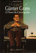 Günter Grass A Passo de Caranguejo, Biografia