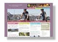 Comité départemental de tourisme