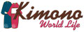 Kimono World Life株式会社へのリンク