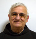 Fra Anđelko Barun