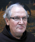 Fra Petar Vidić