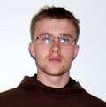 Fra Bojan Martinović