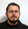 Fra Marinko Pejić