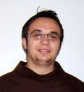 Fra Ivan Brković
