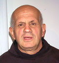 Fra Marko Šteko