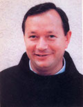 Fra Marko Semren