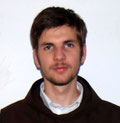 Fra Danijel Stanić