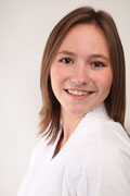 Jessica Plewe