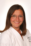 Susanne Monz