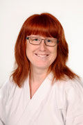 Stephanie Luis Igl